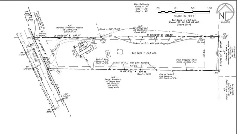 1049 Mclendon Dr, Decatur, GA 30033
