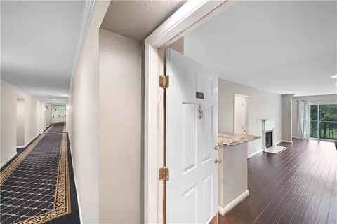 1312 Pine Heights Dr NE, Atlanta, GA 30324