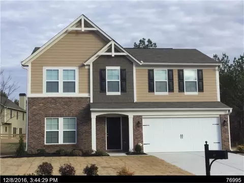 17 Moonrise Ct, Dallas, GA 30132