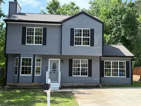 615 Waynes Ct SE, Atlanta, GA 30354
