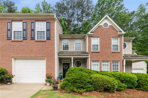 360 Parkview Manor Dr, Tucker, GA 30084