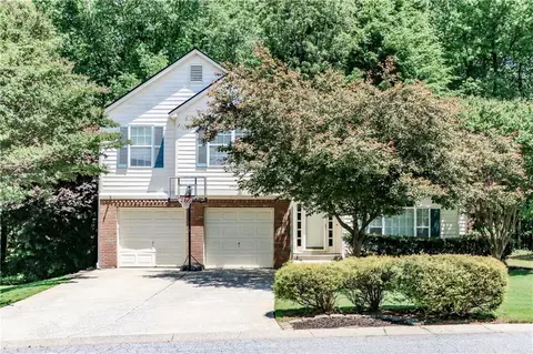 2204 Dresden Grn NW, Kennesaw, GA 30144
