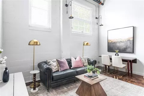 964 Dekalb Ave NE #112, Atlanta, GA 30307