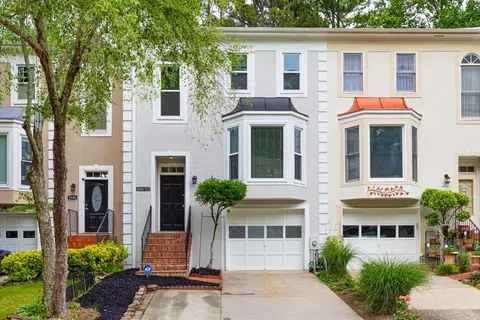 3910 Meeting St, Duluth, GA 30096