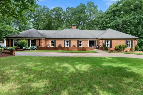 105 Rockstore Rd, Dallas, GA 30132