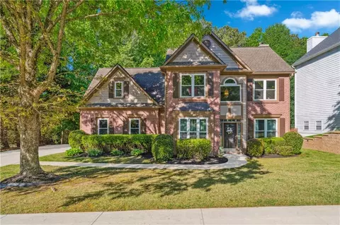 3220 Goldmist Dr, Buford, GA 30519