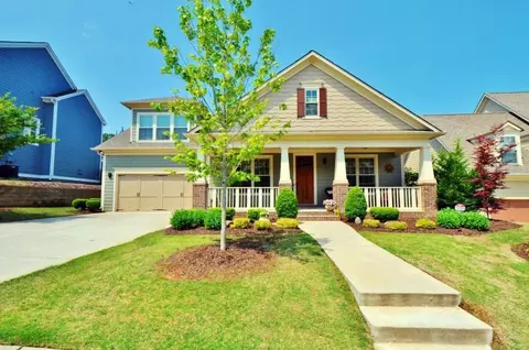 1005 Woodbury Rd, Canton, GA 30114