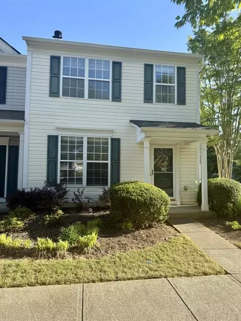 13102 Region Trce, Alpharetta, GA 30004