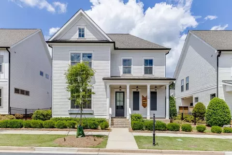1023 Harvest Park Ln, Suwanee, GA 30024