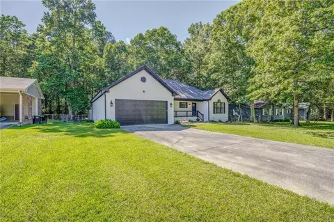 14 Brook Valley Ct SW, Rome, GA 30165