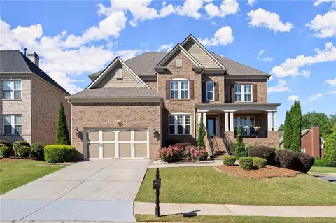 11240 Avery Cove Ct, Alpharetta, GA 30022