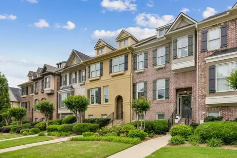 1229 Concord Rd SE, Smyrna, GA 30080