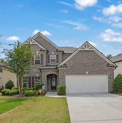 4050 Pleasant Woods Dr, Cumming, GA 30028