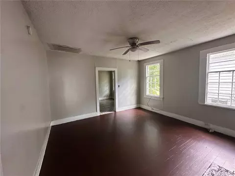 Living - 43 Hazel St, Porterdale, GA 30014 photo 5 of 5