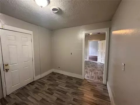 Entry Way - 43 Hazel St, Porterdale, GA 30014 photo 3 of 3