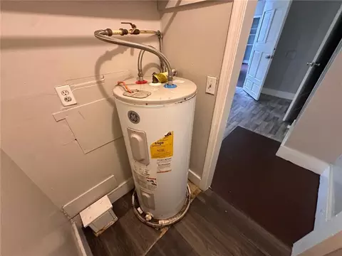 Other - 43 Hazel St, Porterdale, GA 30014 photo 1 of 1