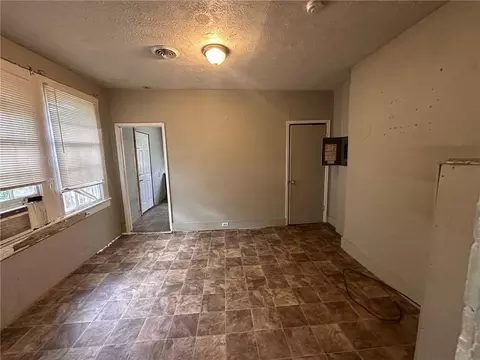 Living - 43 Hazel St, Porterdale, GA 30014 photo 3 of 5