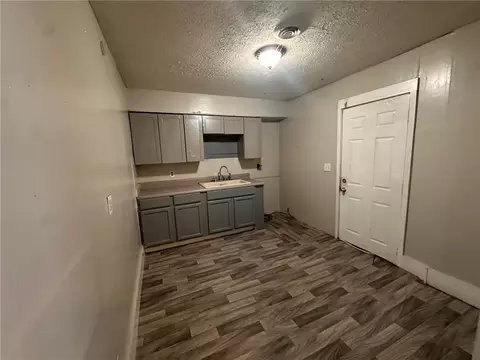 Entry Way - 43 Hazel St, Porterdale, GA 30014 photo 2 of 3