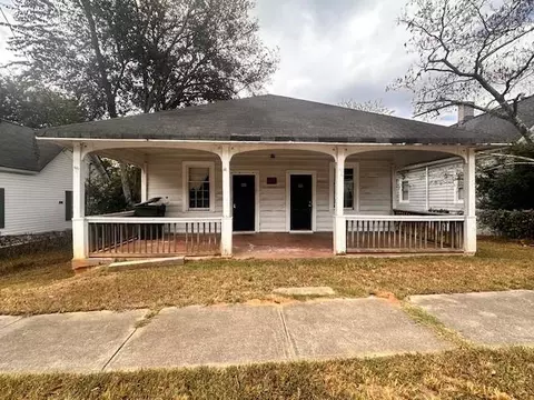 43 Hazel St, Porterdale, GA 30014
