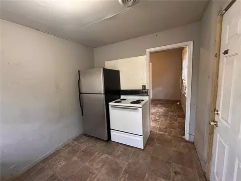 Kitchen - 43 Hazel St, Porterdale, GA 30014 photo 2 of 2