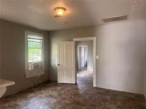 Living - 43 Hazel St, Porterdale, GA 30014 photo 2 of 5