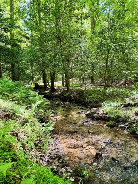 308 Creekside Trl, Ellijay, GA 30540