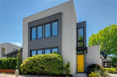 53 Daniel St SE, Atlanta, GA 30312