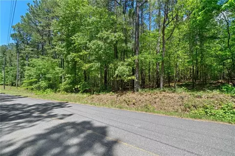 0 Timberwood Rd NW, White, GA 30184