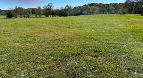 0 Johnson Lake Rd, Cedartown, GA 30125