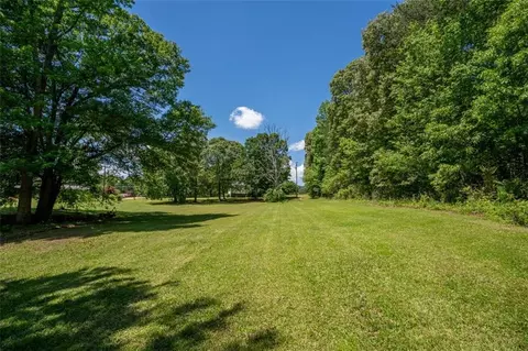 5519 Latty Rd, Lula, GA 30554 photo 29