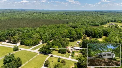 5519 Latty Rd, Lula, GA 30554 photo 32