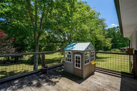 5519 Latty Rd, Lula, GA 30554 photo 25