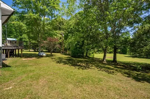 5519 Latty Rd, Lula, GA 30554 photo 24