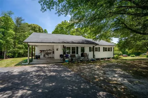 5519 Latty Rd, Lula, GA 30554 photo 19