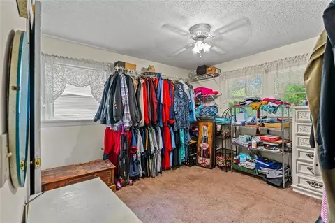5519 Latty Rd, Lula, GA 30554 photo 16
