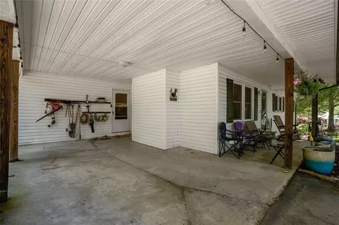 5519 Latty Rd, Lula, GA 30554 photo 21