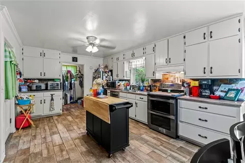 5519 Latty Rd, Lula, GA 30554 photo 8