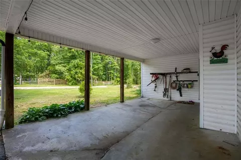 5519 Latty Rd, Lula, GA 30554 photo 22