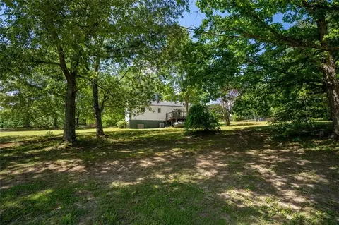 5519 Latty Rd, Lula, GA 30554 photo 30
