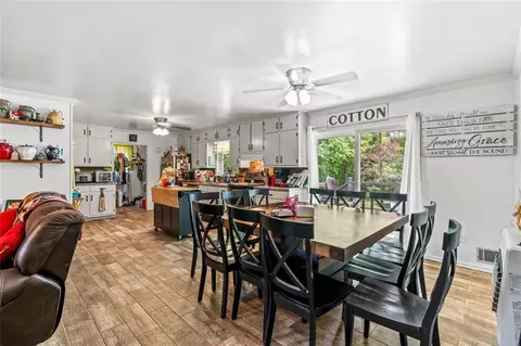 5519 Latty Rd, Lula, GA 30554 photo 11