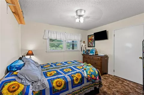 5519 Latty Rd, Lula, GA 30554 photo 15