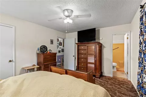 5519 Latty Rd, Lula, GA 30554 photo 13