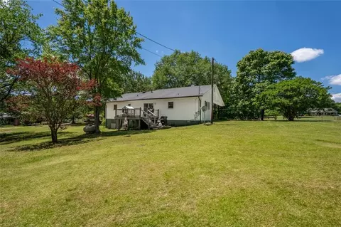5519 Latty Rd, Lula, GA 30554 photo 27