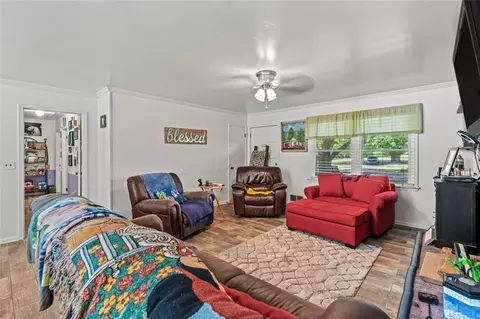 5519 Latty Rd, Lula, GA 30554 photo 4