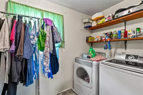 5519 Latty Rd, Lula, GA 30554 photo 18