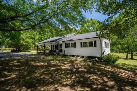 5519 Latty Rd, Lula, GA 30554 photo 20