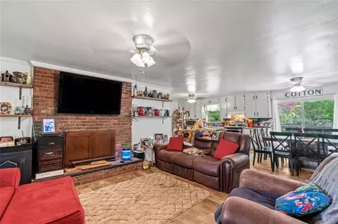 5519 Latty Rd, Lula, GA 30554 photo 6