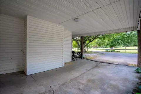 5519 Latty Rd, Lula, GA 30554 photo 23