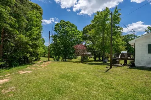 5519 Latty Rd, Lula, GA 30554 photo 26