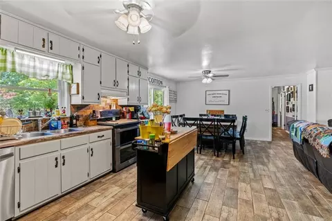 5519 Latty Rd, Lula, GA 30554 photo 9